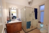 To Ngoc Van nice, spacious villa with patio garden for rent